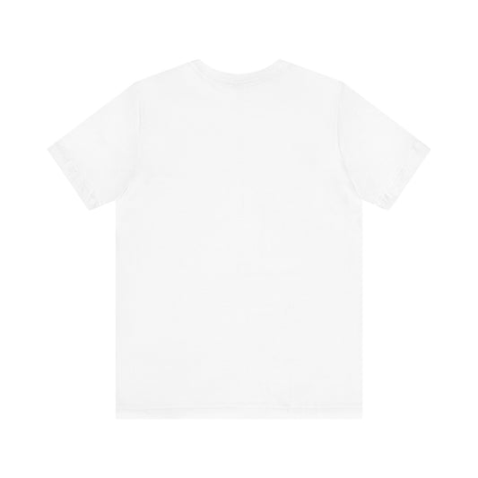 Sent the DM Tee