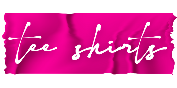 Tee Shirts